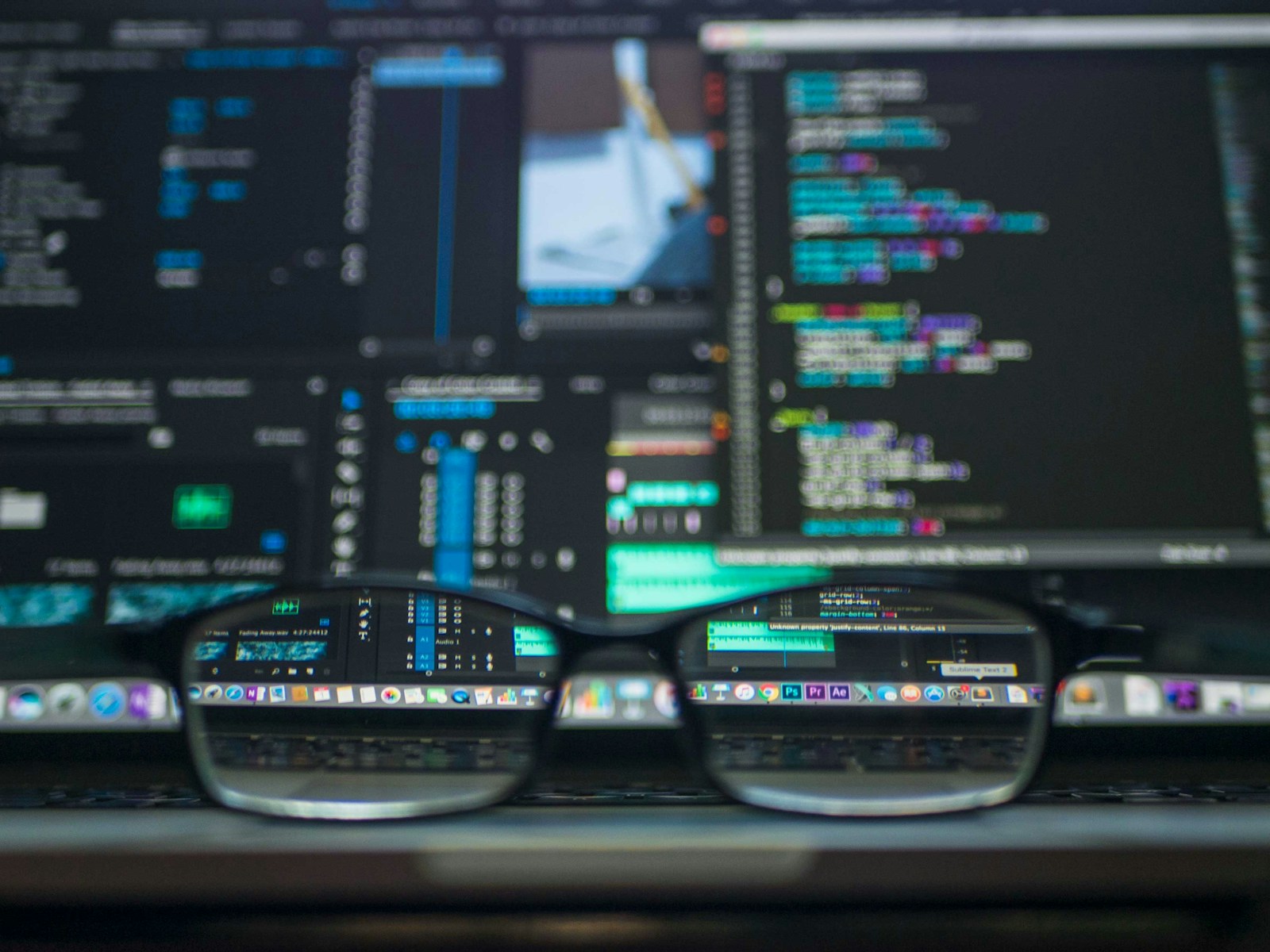 Bespoke AI Tools